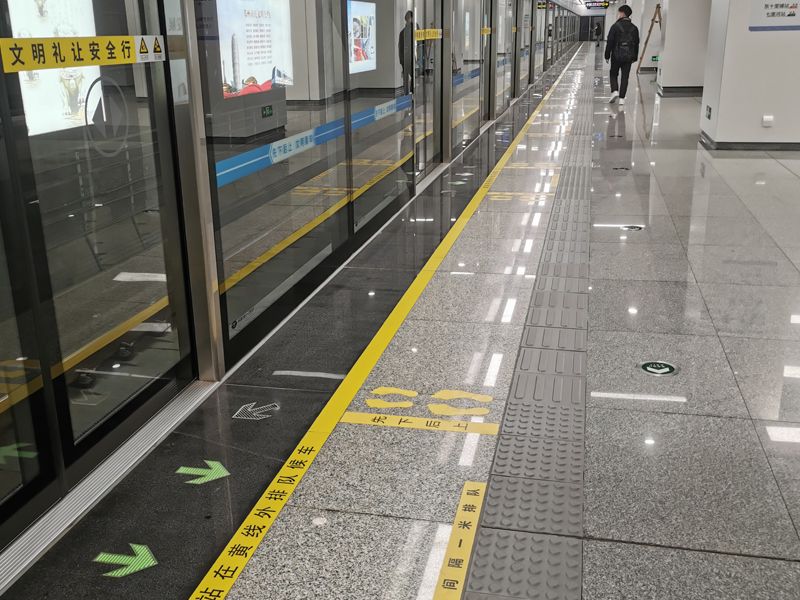 应用案例