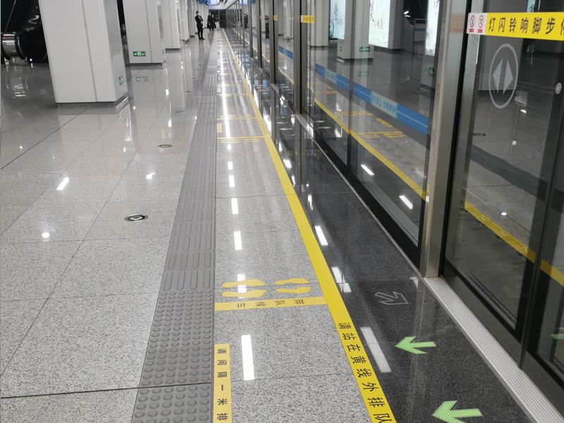 应用案例