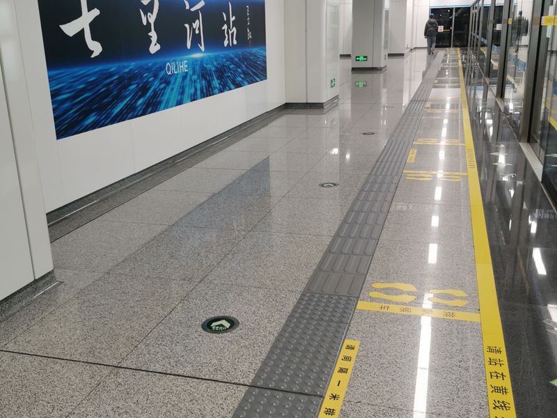 应用案例