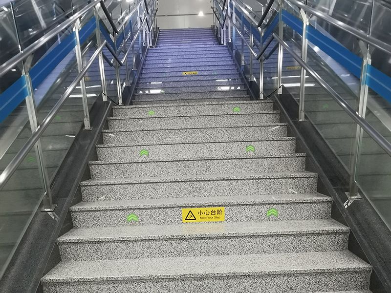 郑州地铁4号线